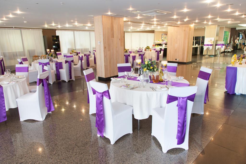Meresuu Spa & Hotel Narva-Jõesuu Kültér fotó