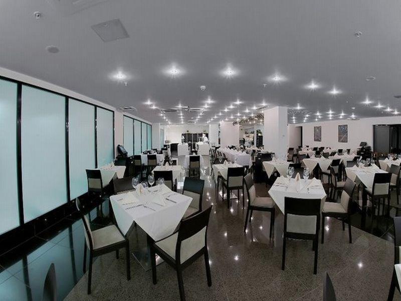 Meresuu Spa & Hotel Narva-Jõesuu Kültér fotó