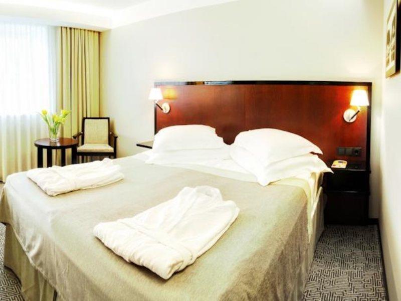 Meresuu Spa & Hotel Narva-Jõesuu Kültér fotó