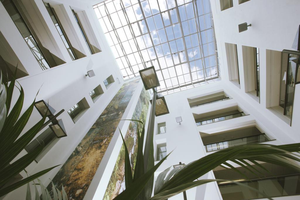 Meresuu Spa & Hotel Narva-Jõesuu Kültér fotó