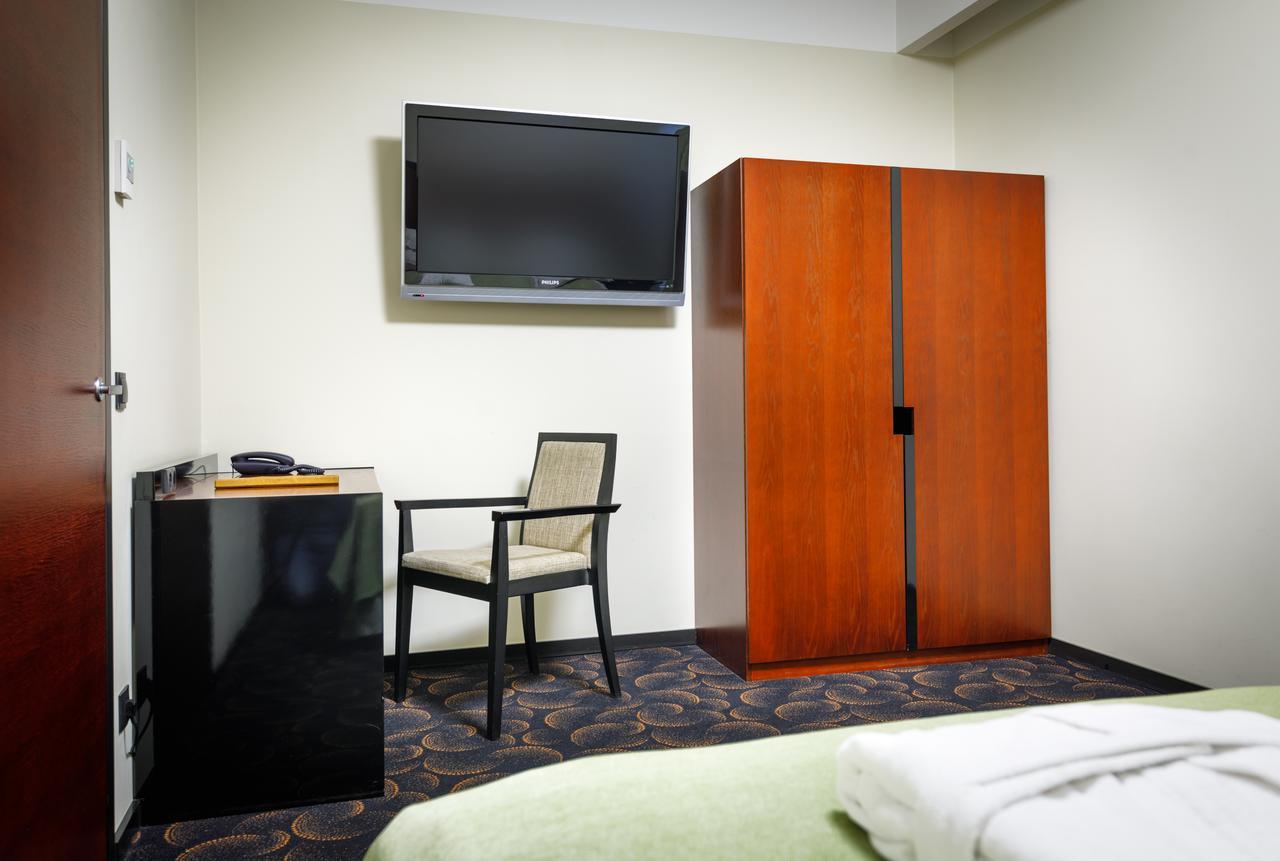 Meresuu Spa & Hotel Narva-Jõesuu Kültér fotó